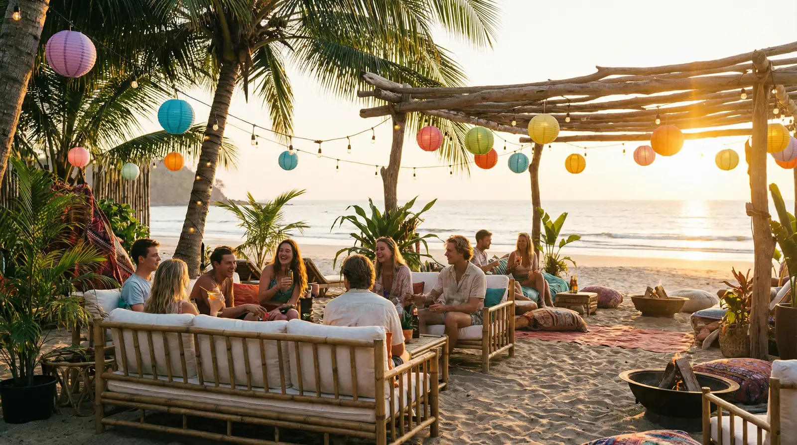 爱情岛论坛 论坛社区氛围