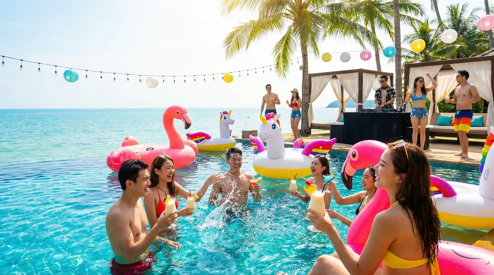 爱情岛论坛 海角网独家花絮